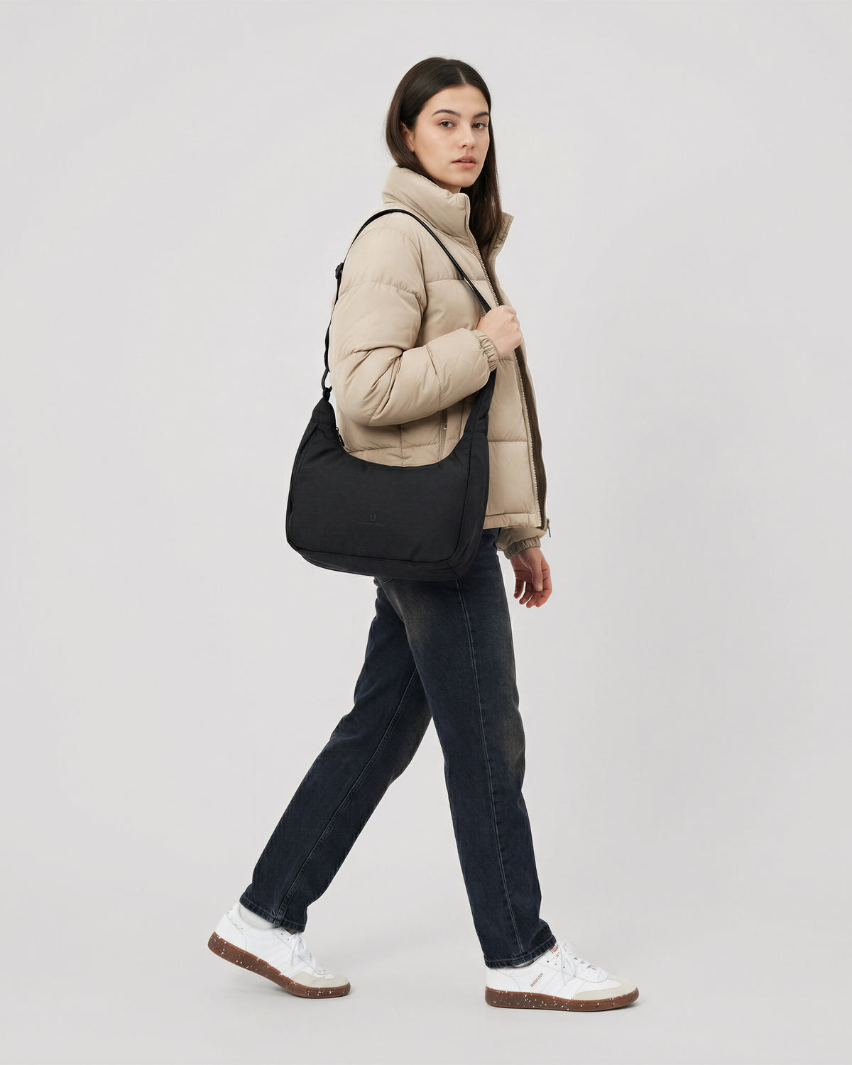Crossbody Bag "Mary"