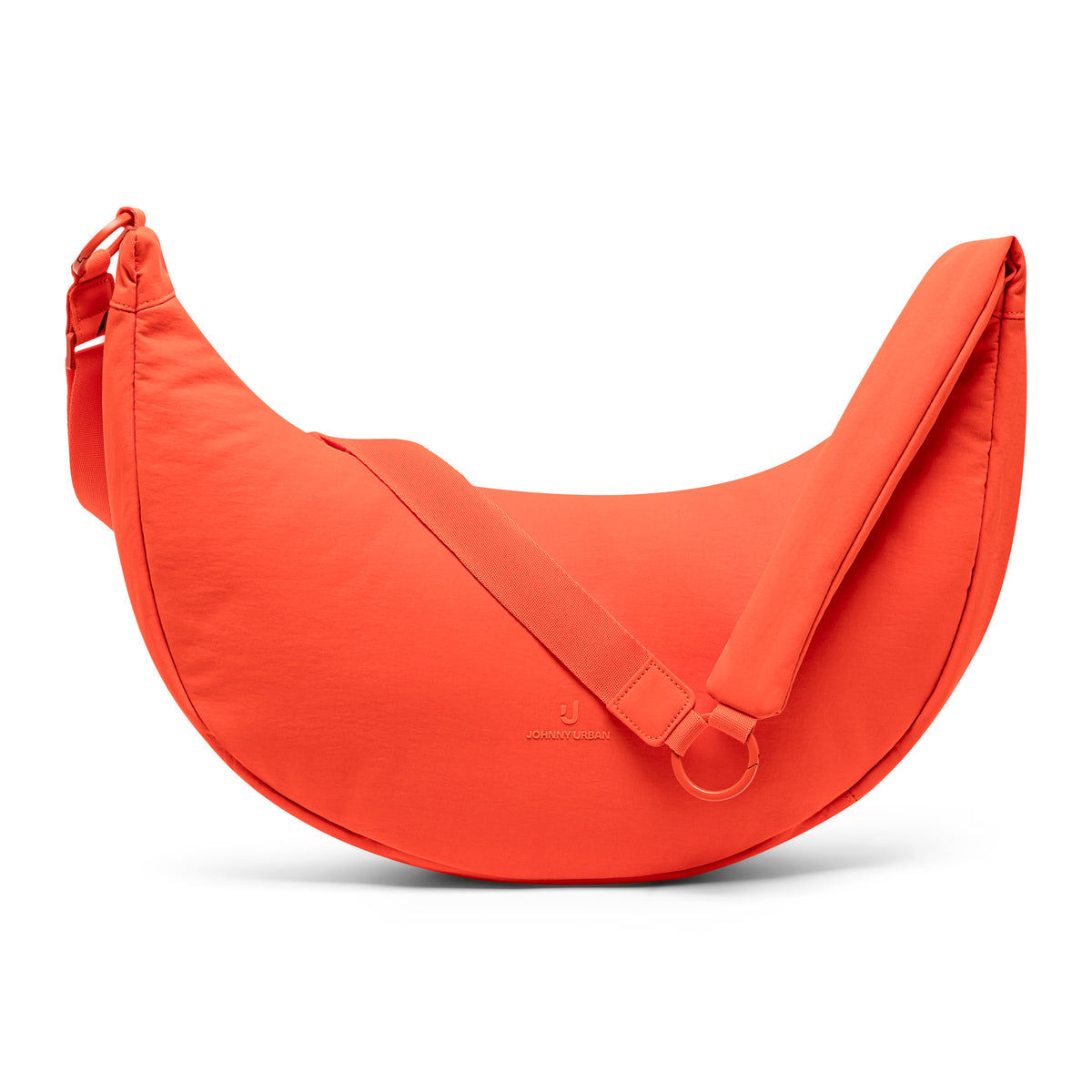 Half Moon Bag "Lou Large"