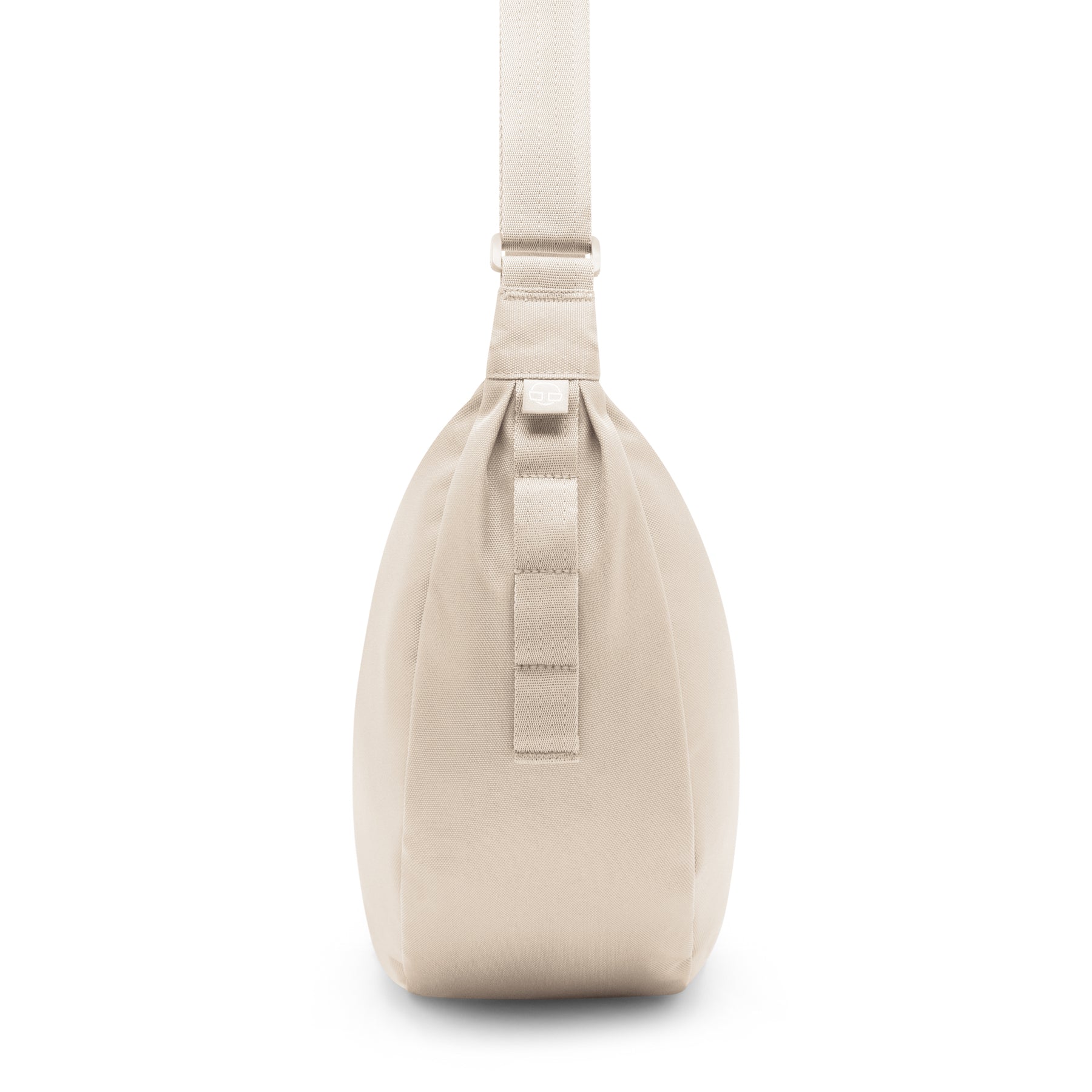 Half Moon Bag "Ally Large"