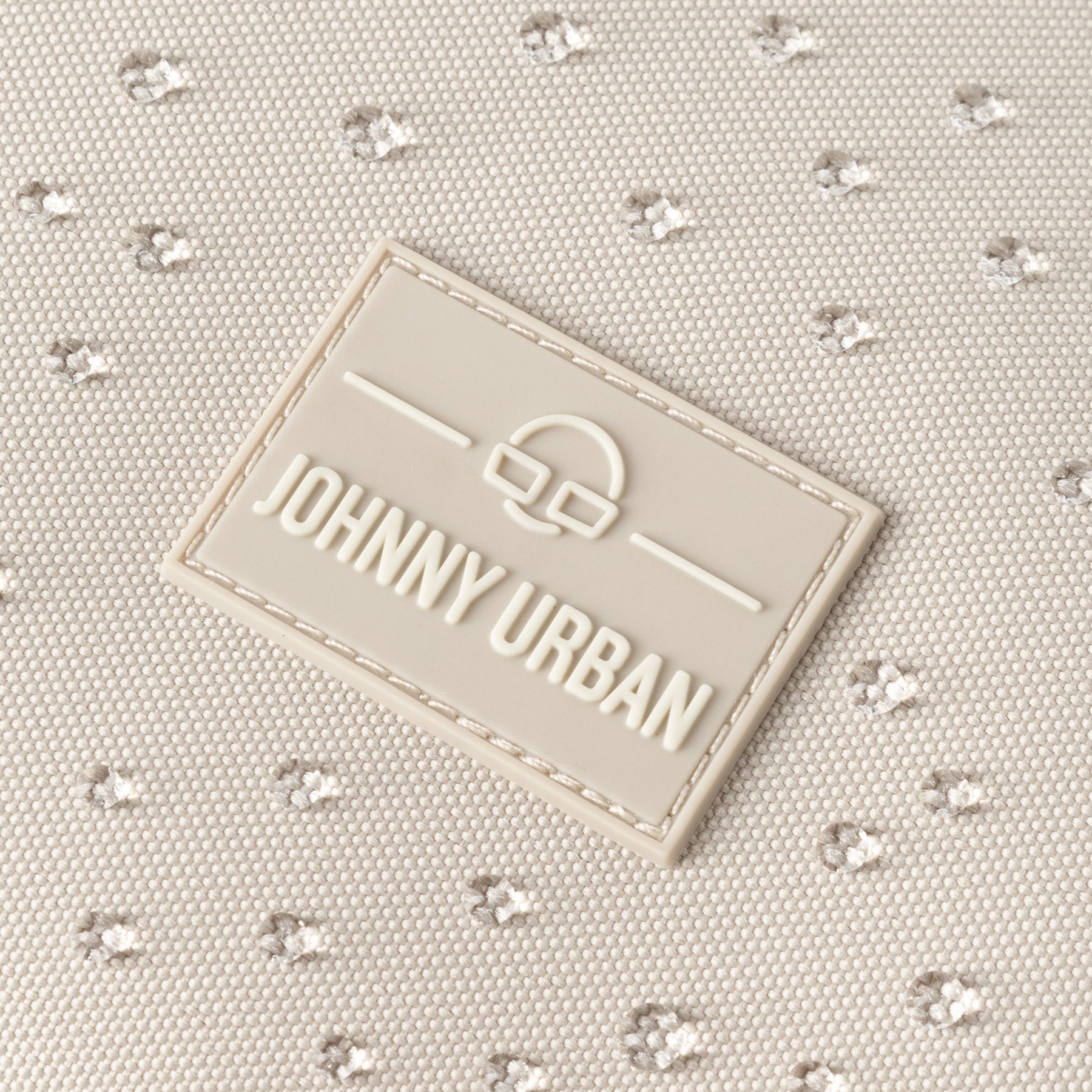 Half Moon Bag "Ally Large"