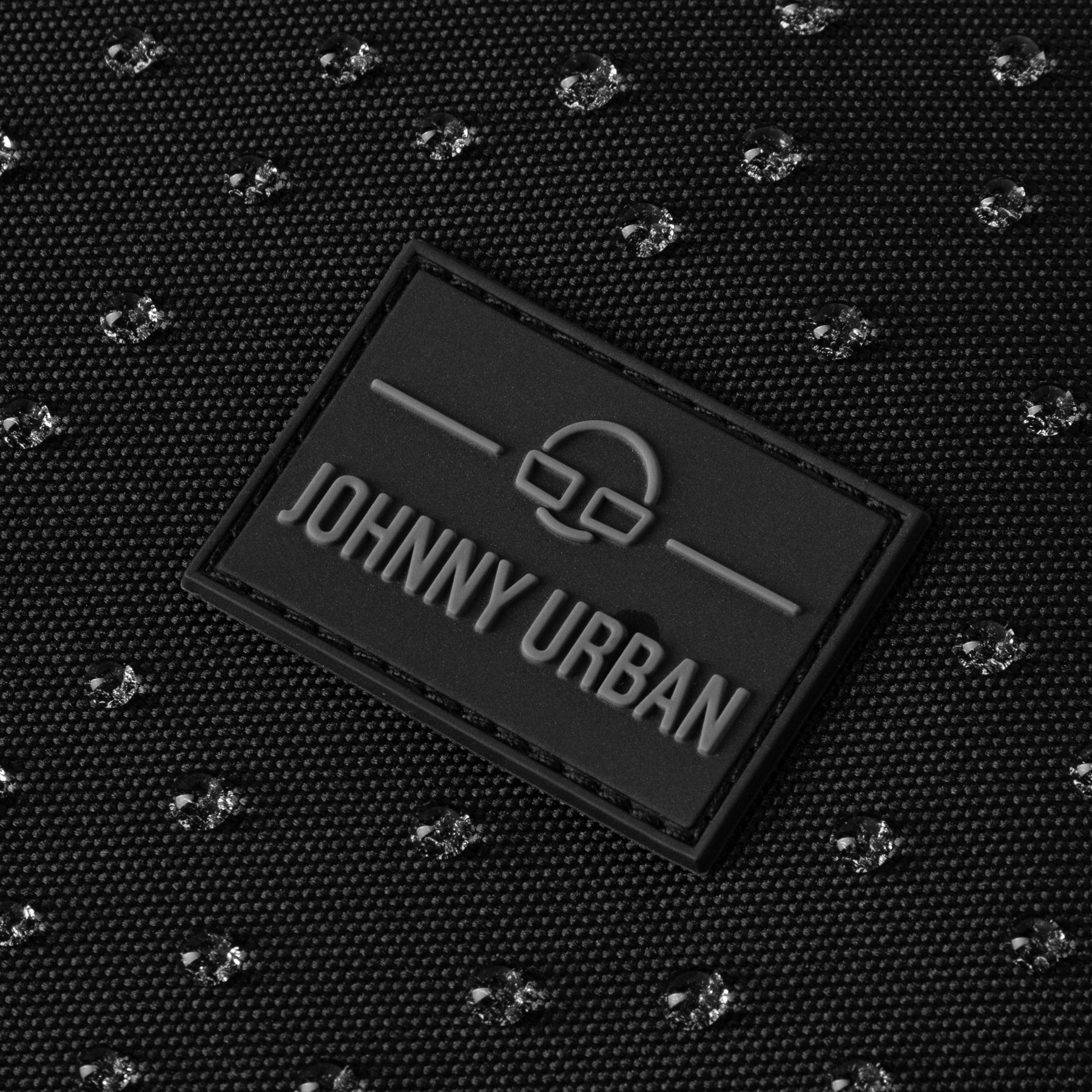 Half Moon Bag "Ally Large"