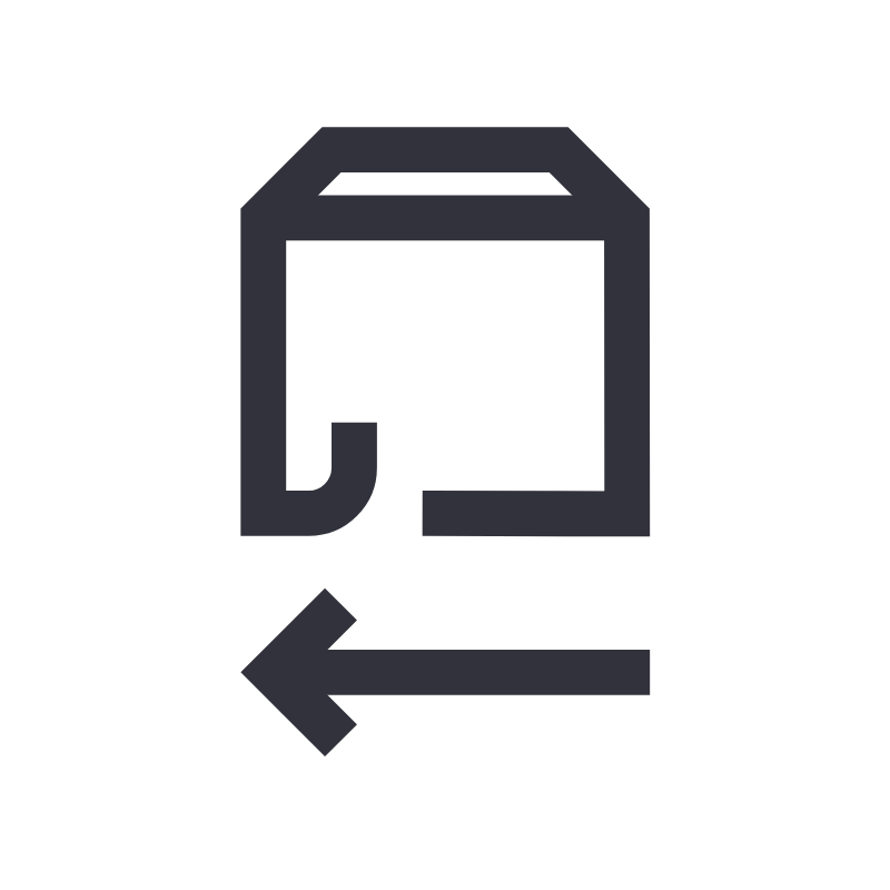 30 Tage Rückgaberecht