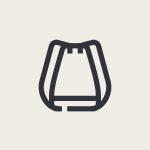 Entdecke jetzt die Accessoires von Johnny Urban.