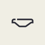 Entdecke jetzt die Bauchtaschen
 von Johnny Urban.