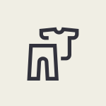 Entdecke jetzt die Clothing Styles von Johnny Urban.