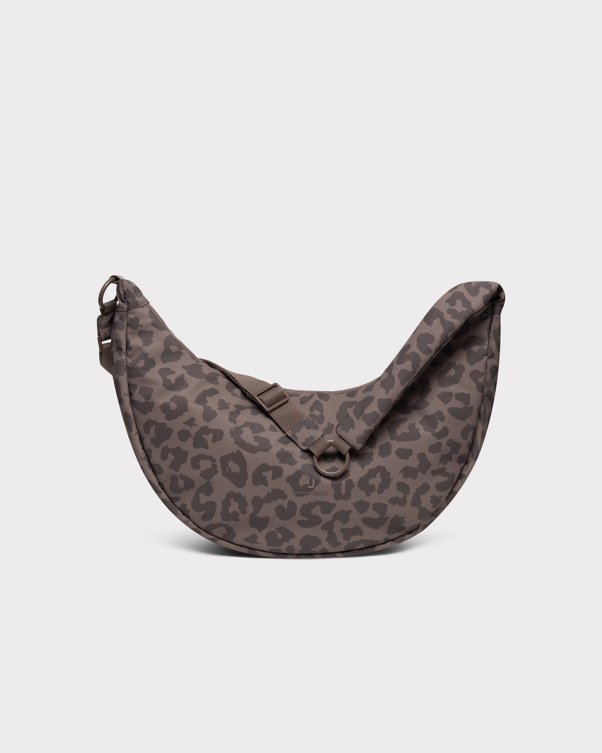 Half Moon Bag "Lou Medium"