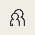 Entdecke unsere Kinderrucksäcke- und Taschen.