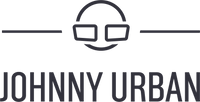 Entdecke jetzt Johnny Urban.