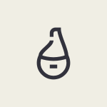 Entdecke jetzt die Half Moon Bags von Johnny Urban.