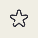 Entdecke jetzt die neuen Produkte von Johnny Urban.