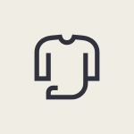 Entdecke jetzt die Oberteile von Johnny Urban.