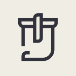 Entdecke jetzt die Rolltops von Johnny Urban.