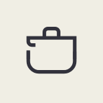 Entdecke jetzt alle Taschen von Johnny Urban.