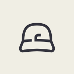 Entdecke jetzt die Caps & Mützen von Johnny Urban.