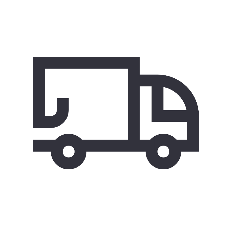 Gratis Versand ab 59 €