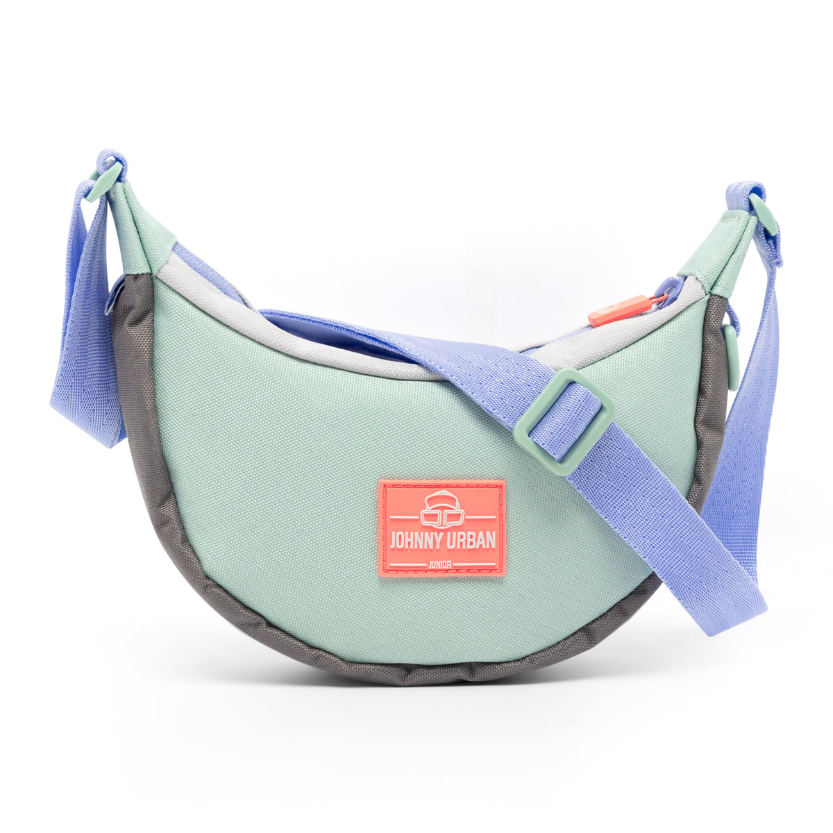 Kinder Half Moon Bag "Mio"