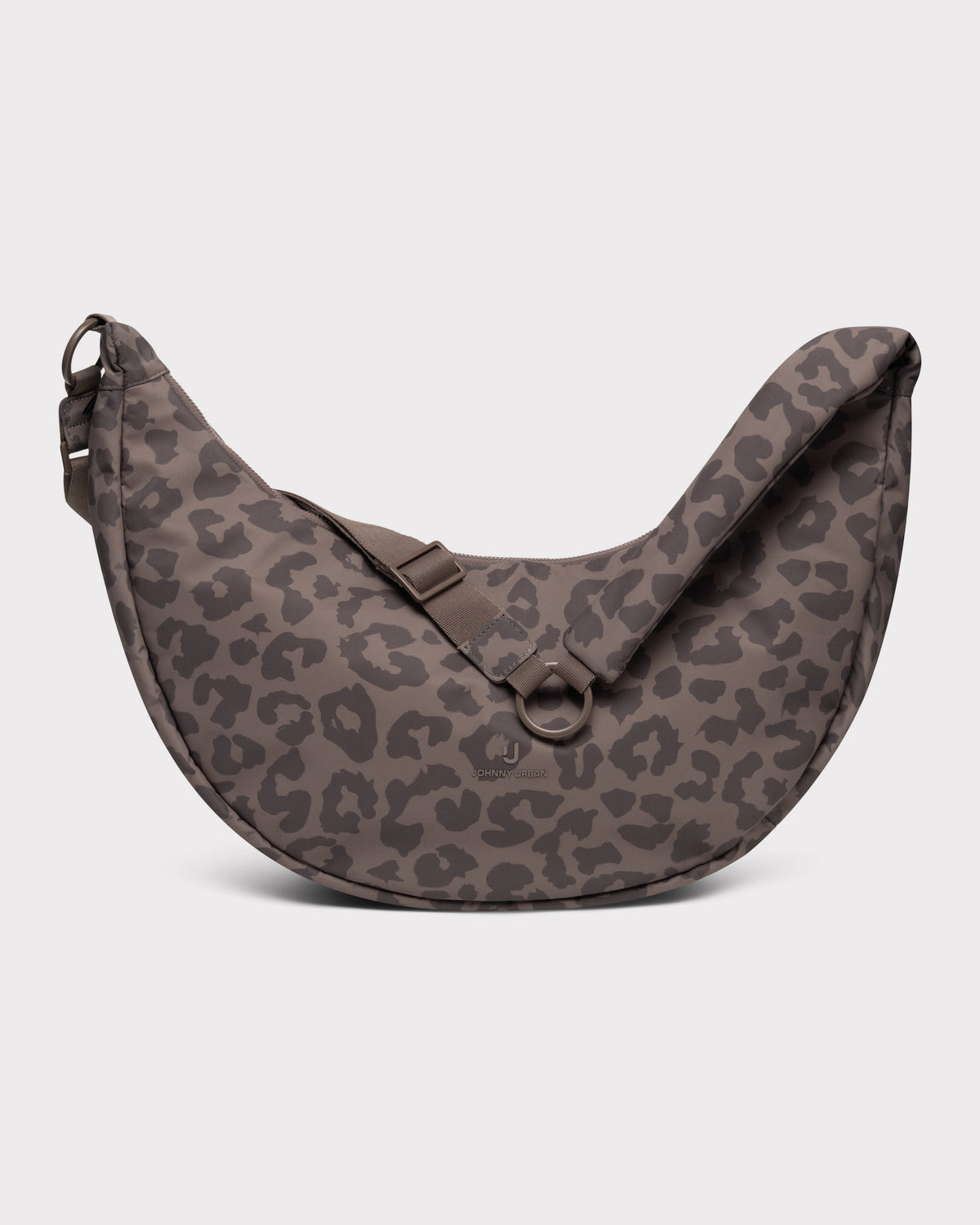 Half Moon Bag "Lou Large"