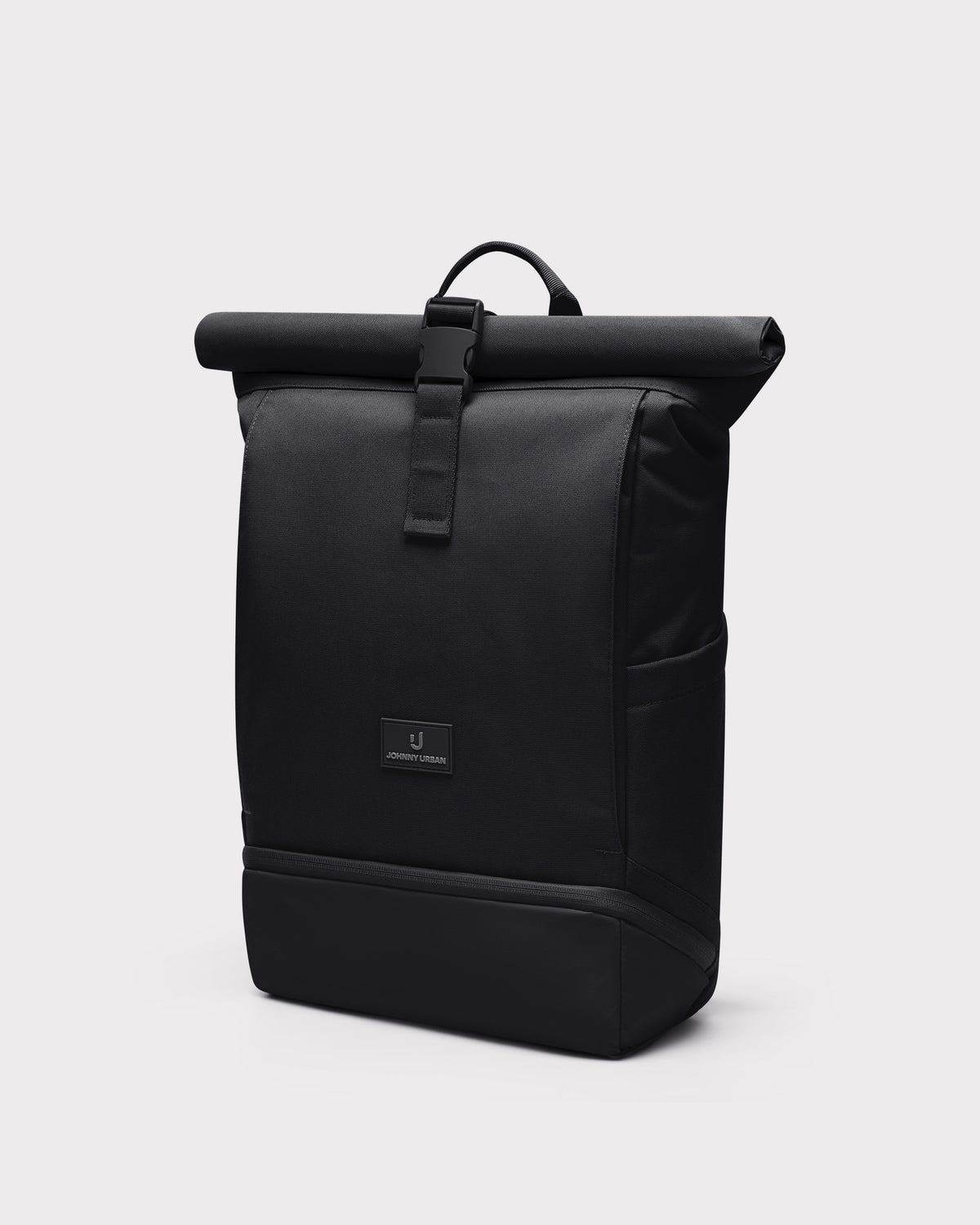Rolltop Backpack "Allen Medium 2.0"