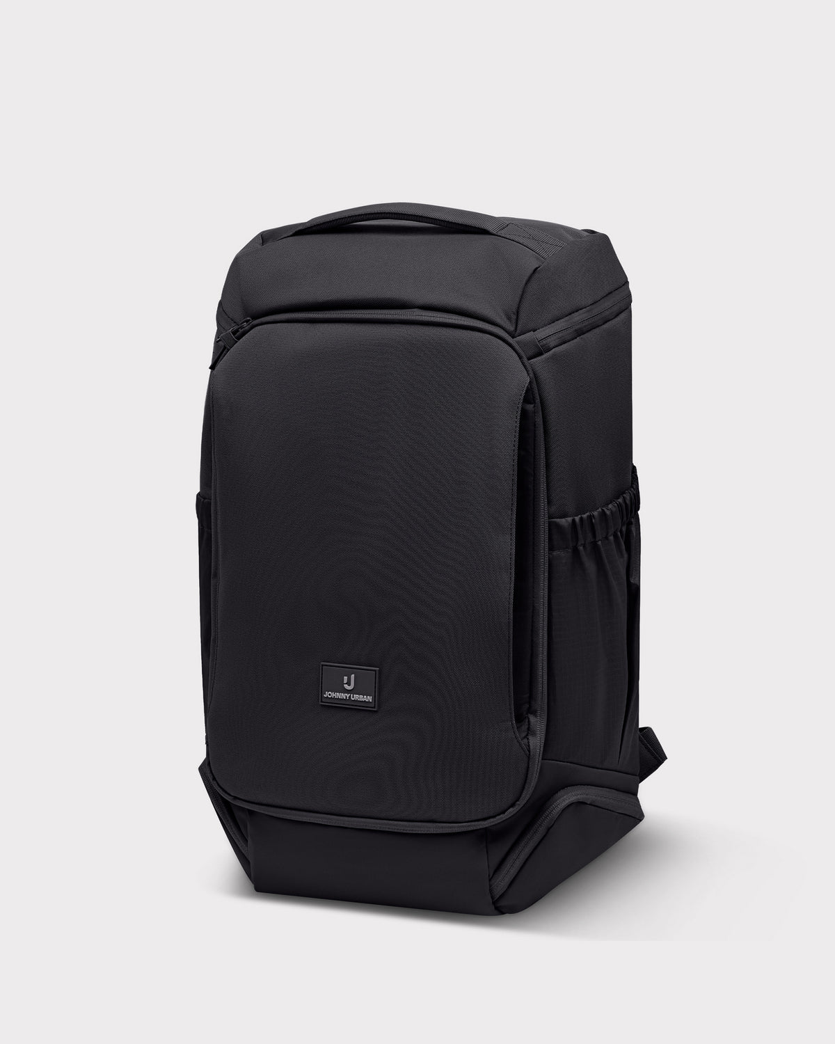 Rucksack "Kian Medium"