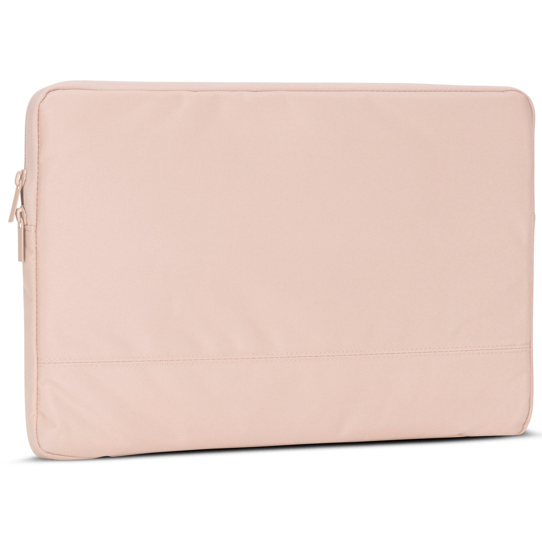 Rosa Laptop-Hülle 'Jake' von Johnny Urban für 13-16 Zoll Laptops mit Reißverschluss