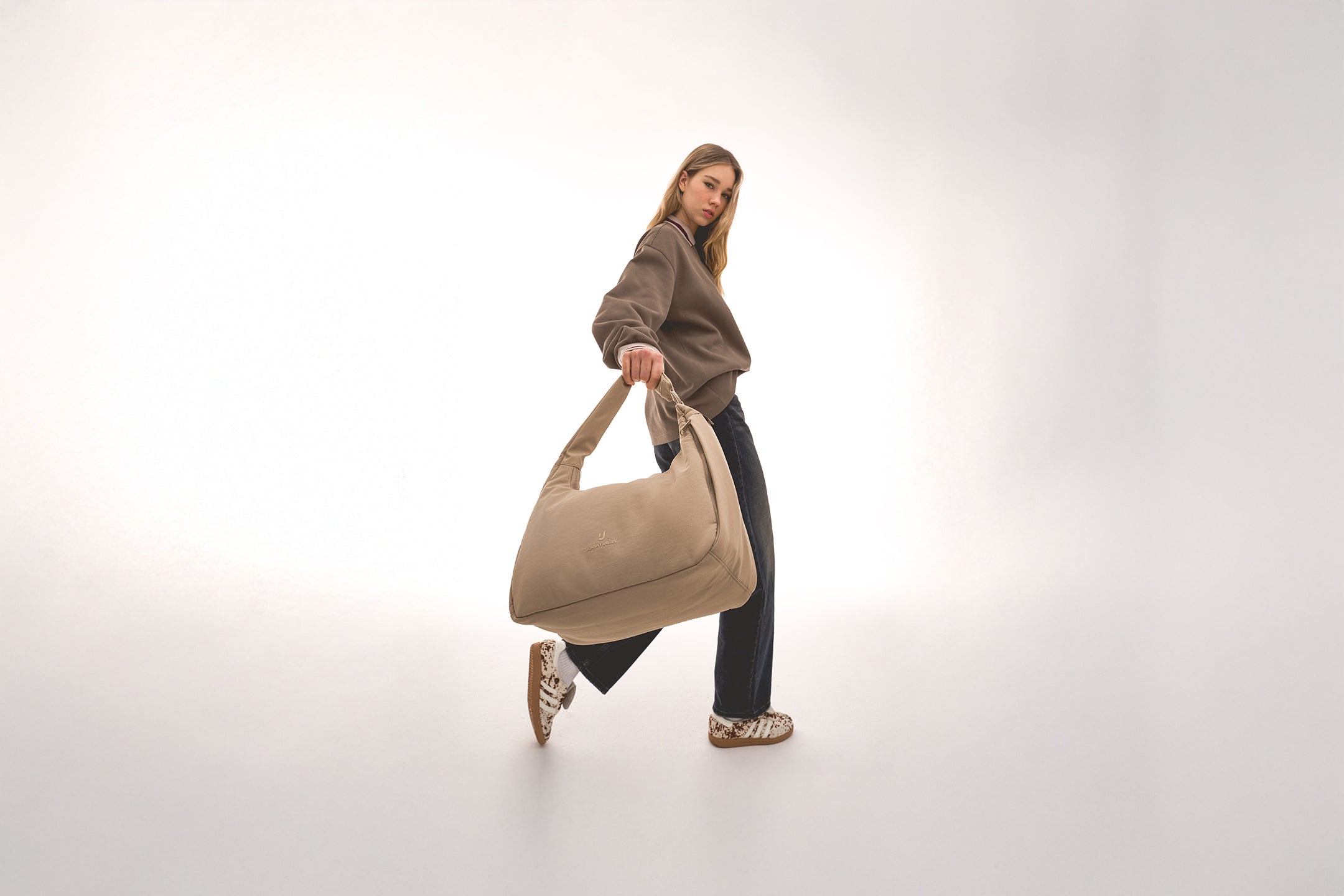 Handtaschen
