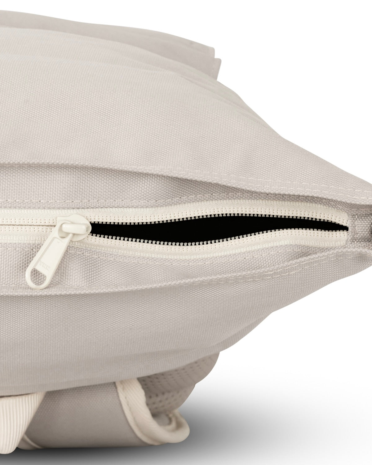 Rolltop Rugzak "Allen Large"