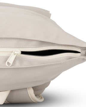 Rolltop Rugzak "Allen Large"