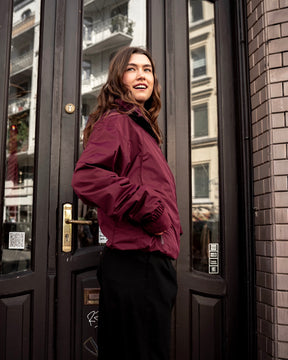3-in-1 Jacket "Nolan"