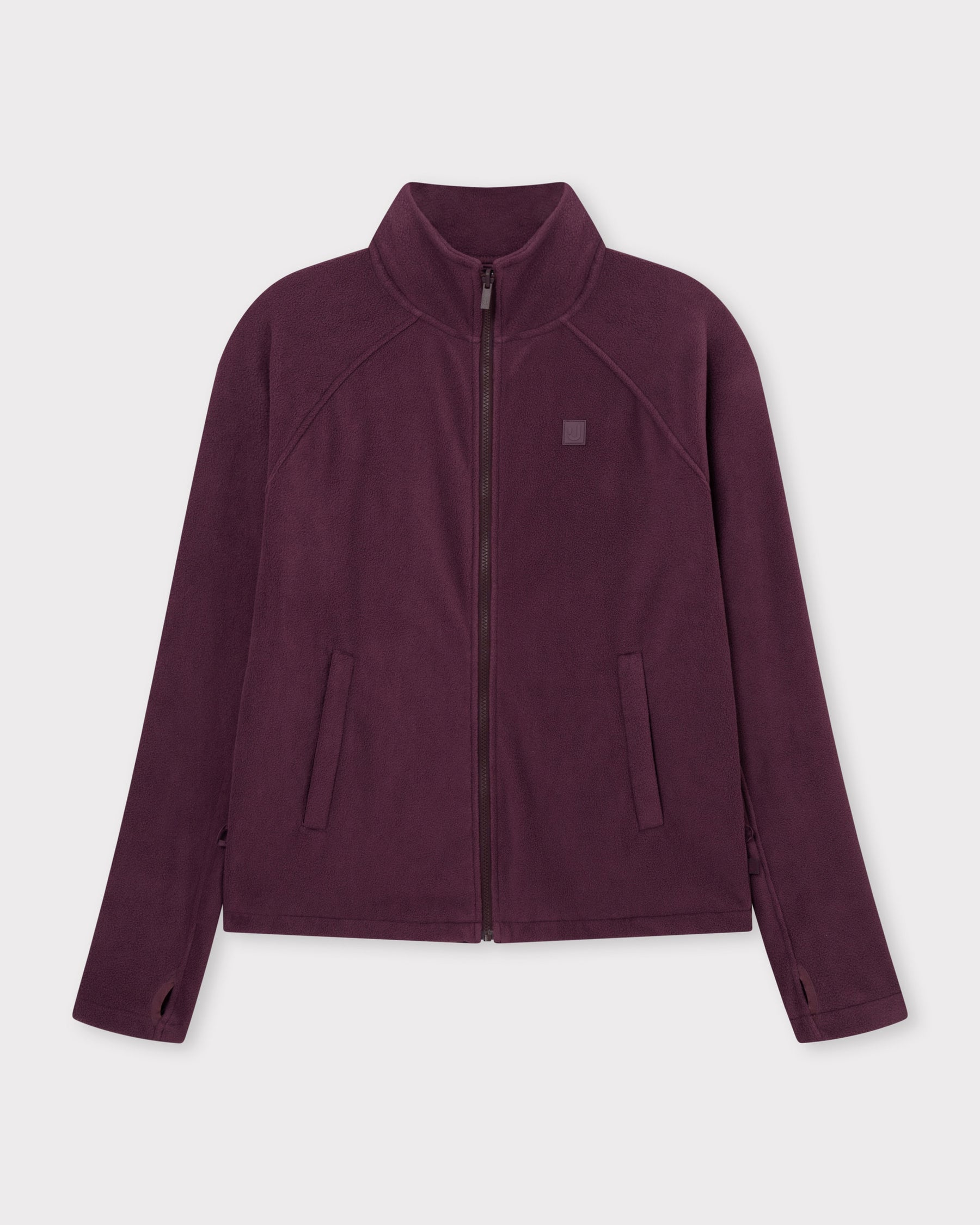 3-in-1 Jacket "Nolan"