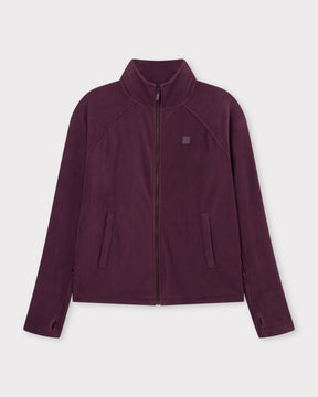 3-in-1 Jacket "Nolan"