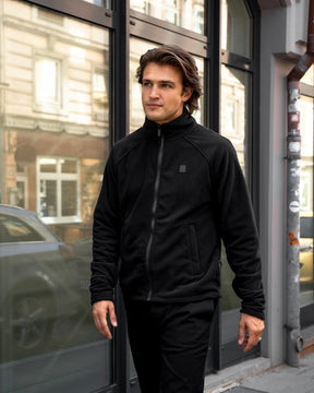 3-in-1 Jacket "Nolan"