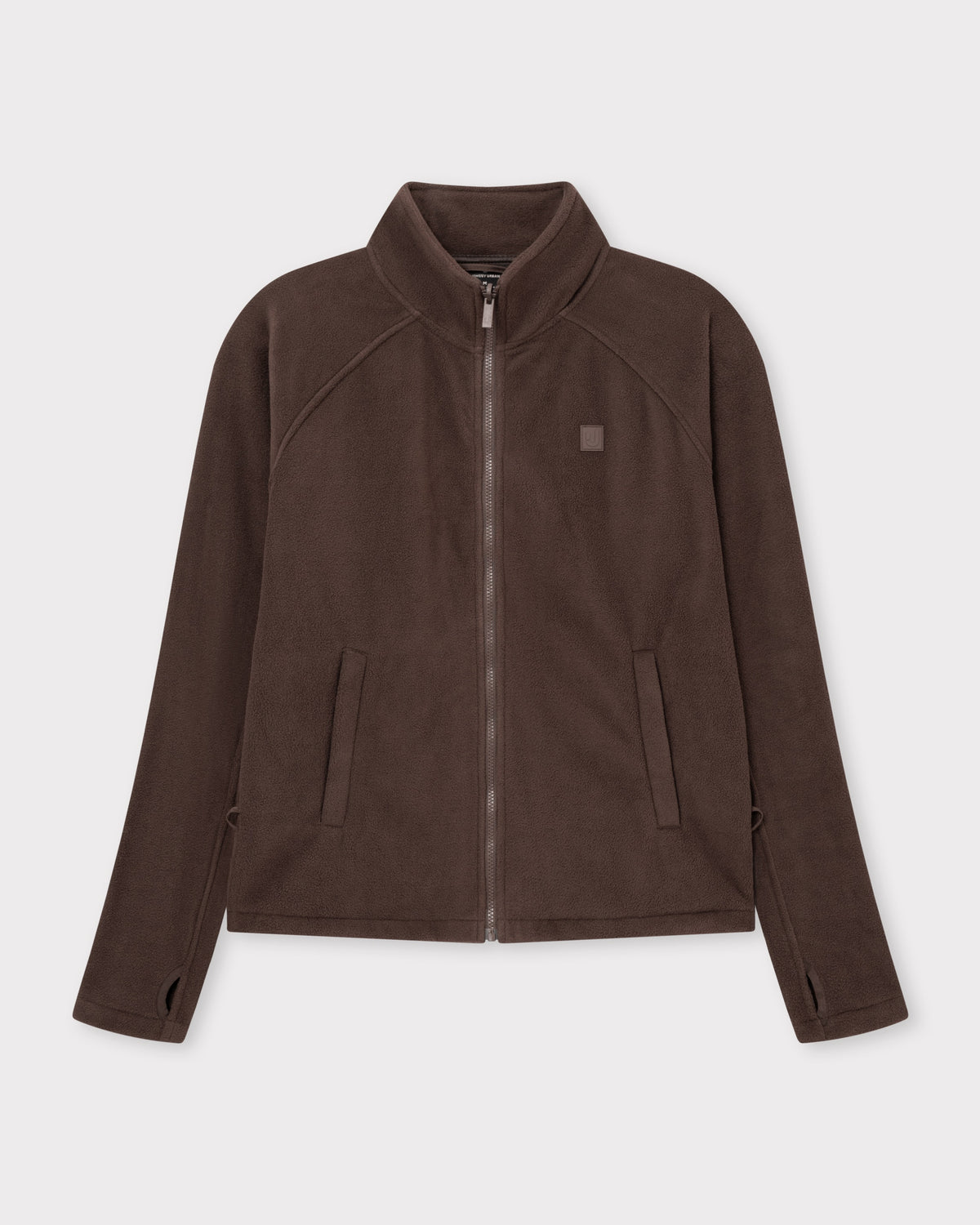 3-in-1 Rain Jacket "Nolan"