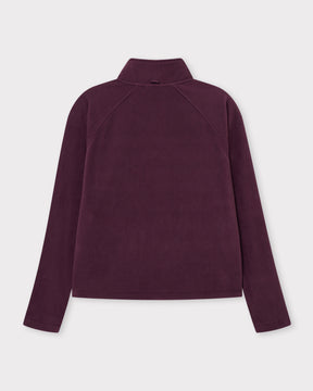 3-in-1 Jacket "Nolan"