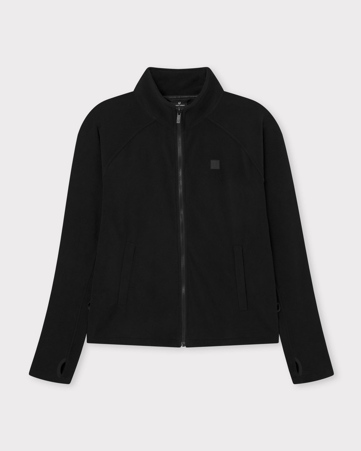 3-in-1 Rain Jacket "Nolan"