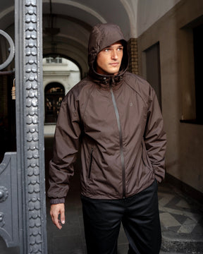 3-in-1 Jacket "Nolan"