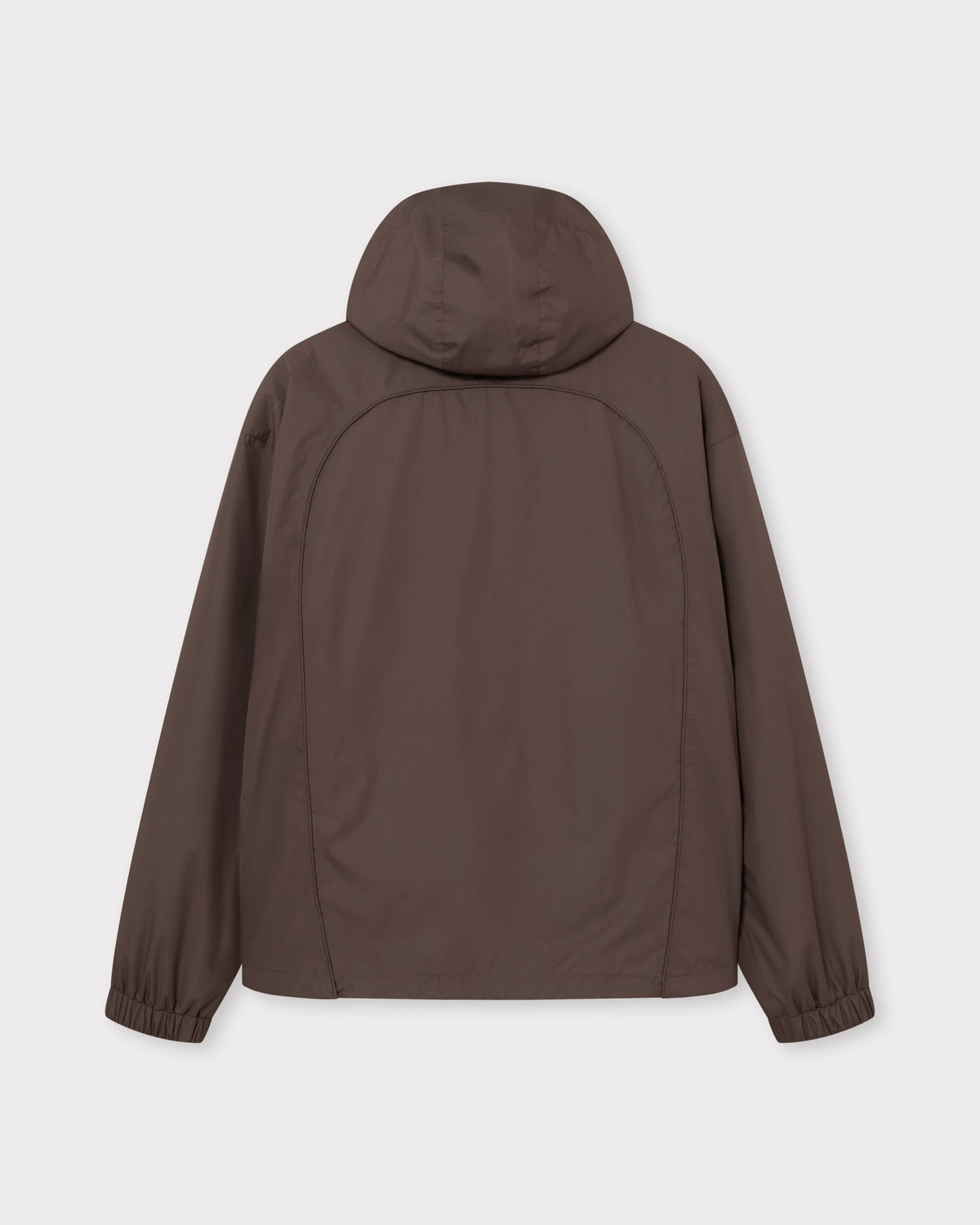 3-in-1 Rain Jacket "Nolan"