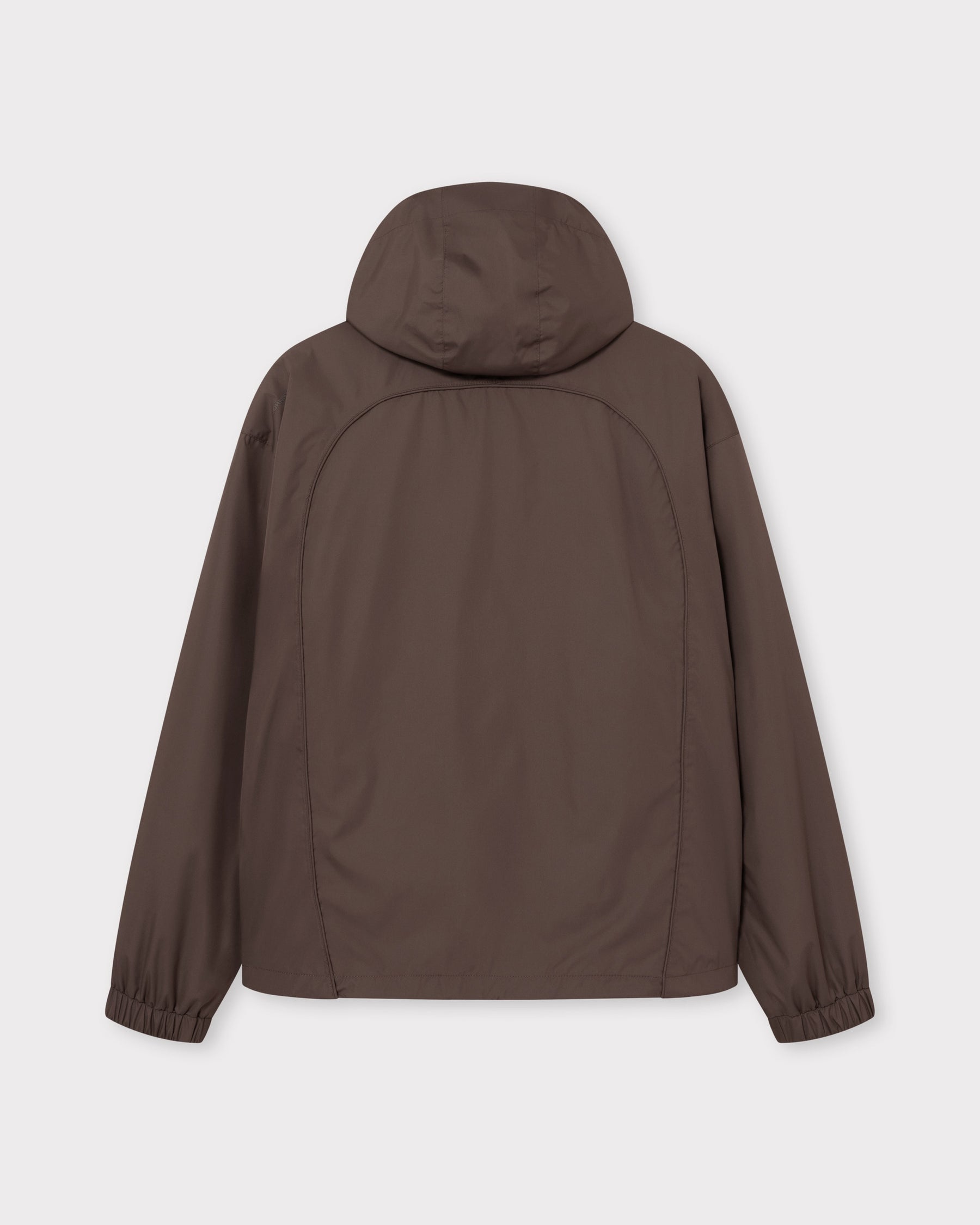 3-in-1 Jacket "Nolan"