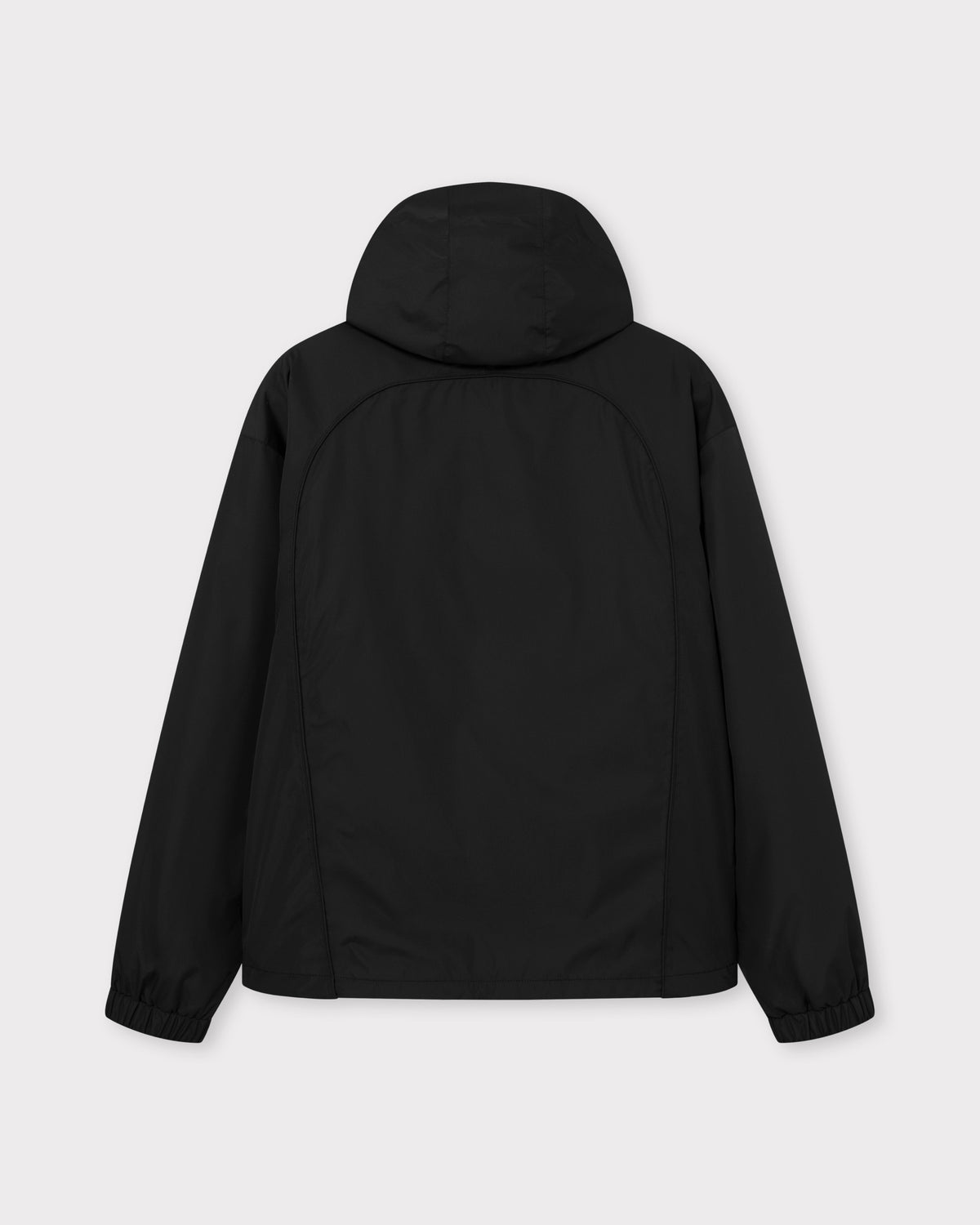 3-in-1 Rain Jacket "Nolan"