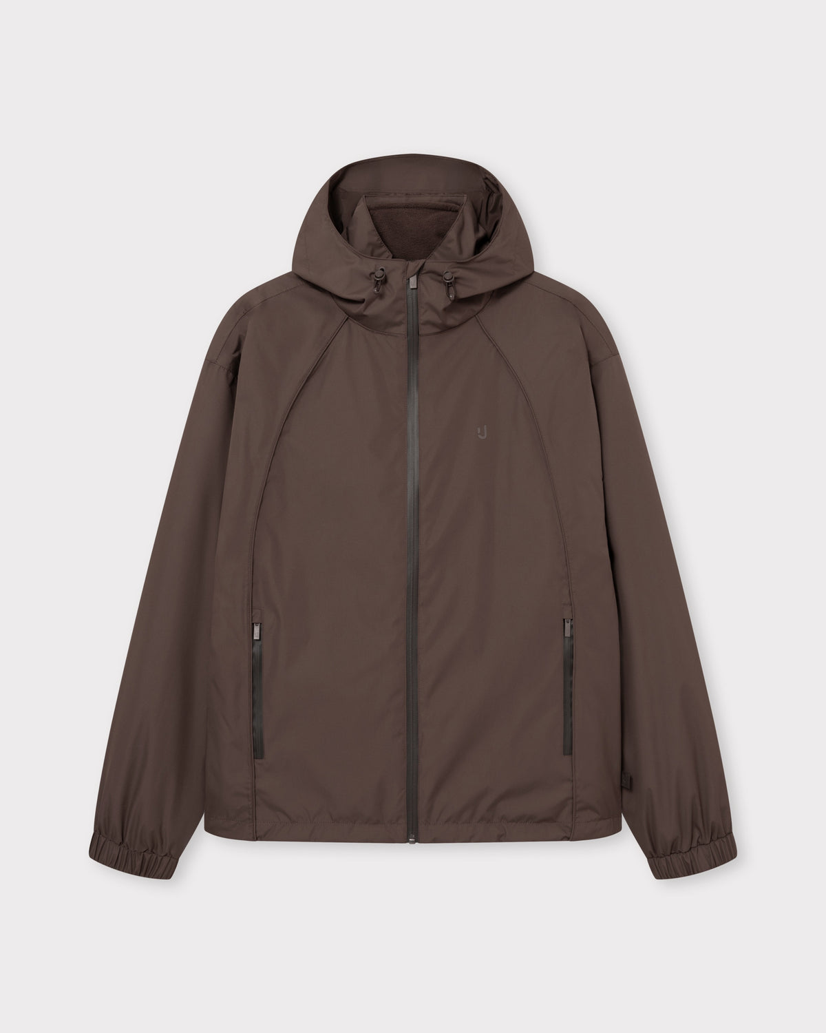 3in1 Regenjacke "Nolan"