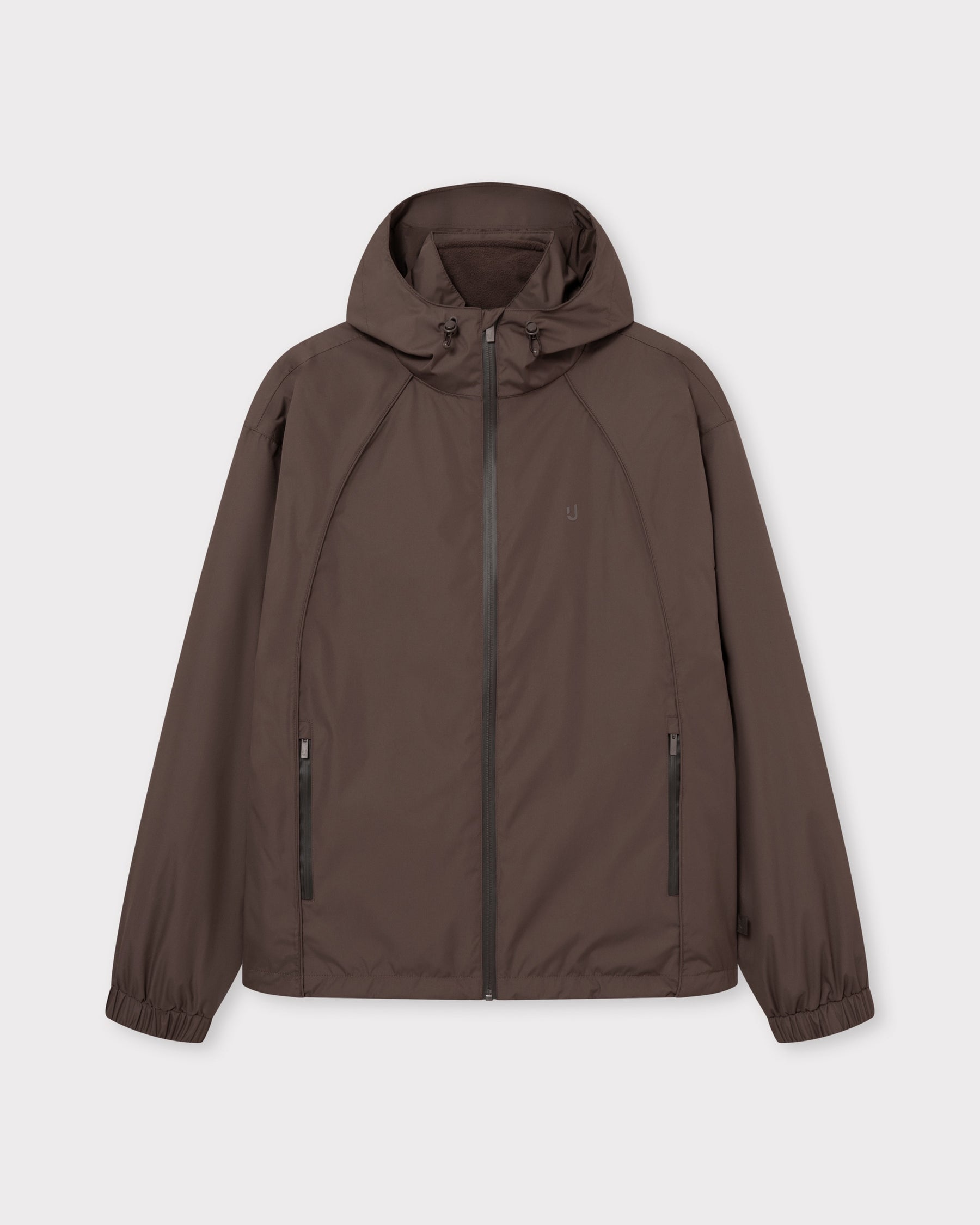3-in-1 Jacket "Nolan"