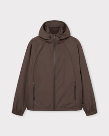 3-in-1 Jacket "Nolan"
