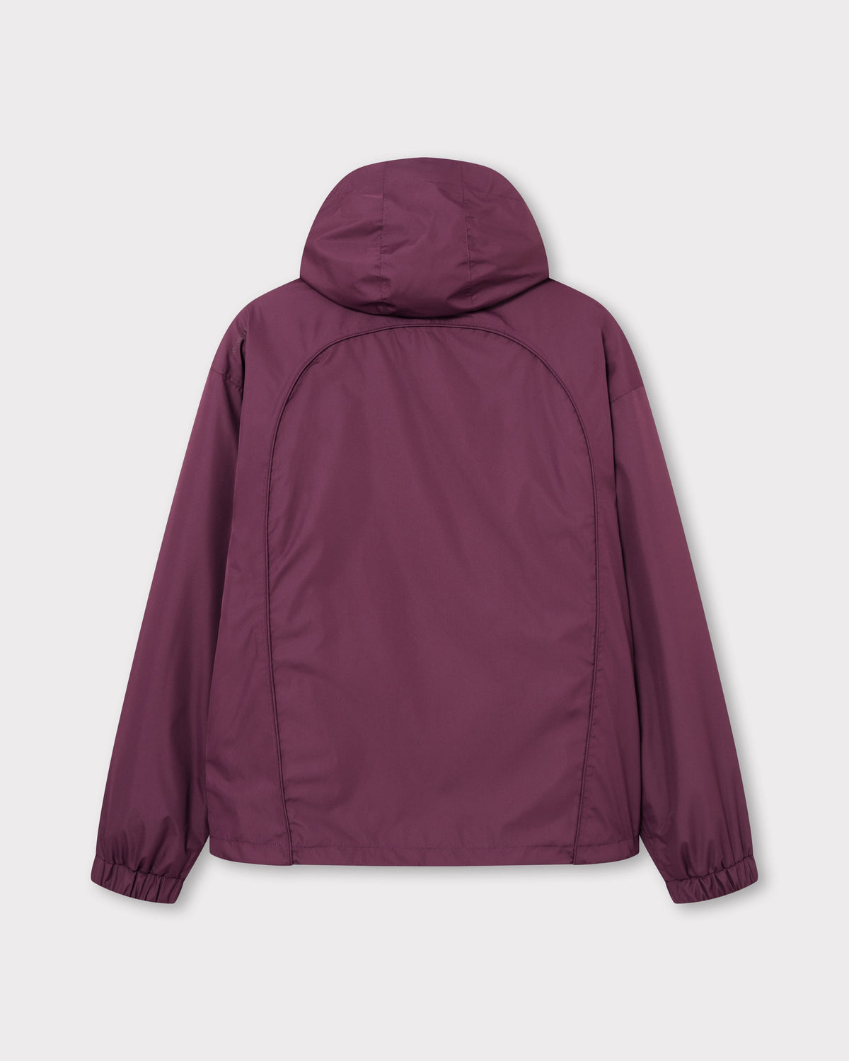 3-in-1 Rain Jacket "Nolan"