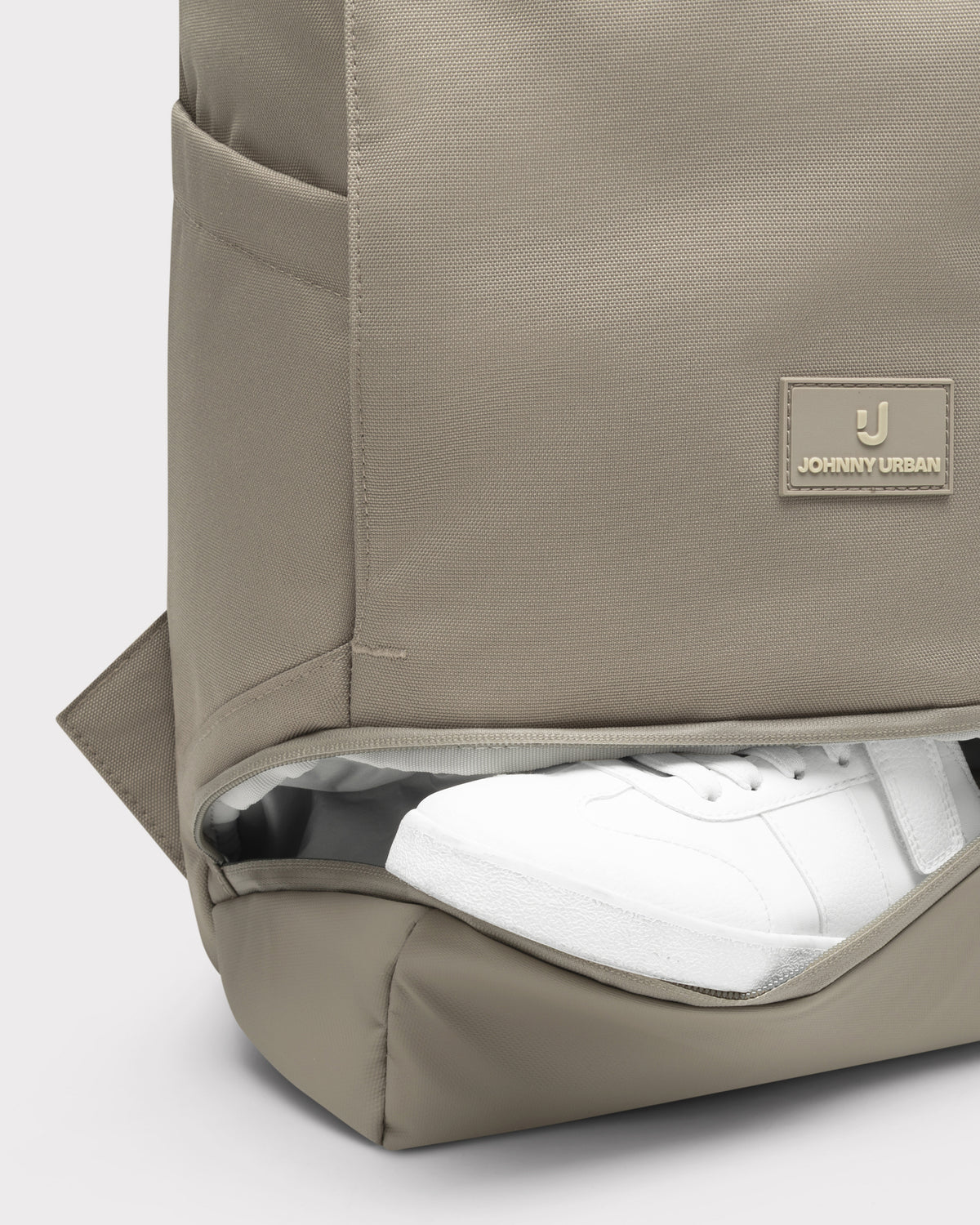 Rolltop Rucksack "Allen Medium 2.0"