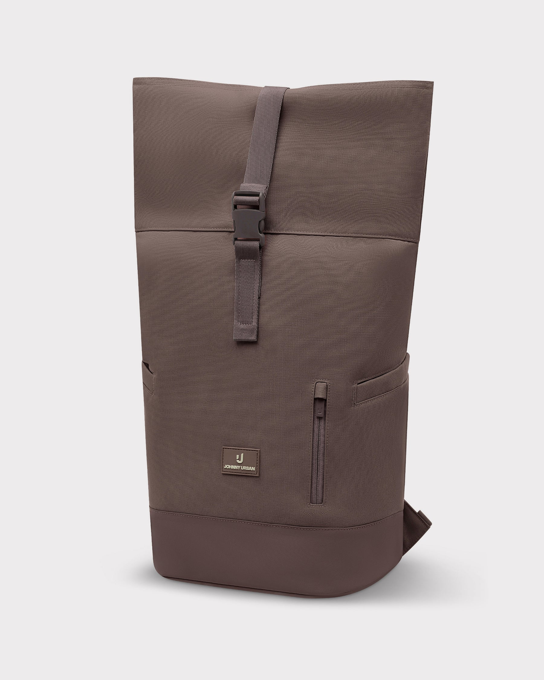 Rolltop Rucksack "Luca Small"