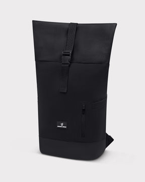 Rolltop Backpack "Allen Medium"