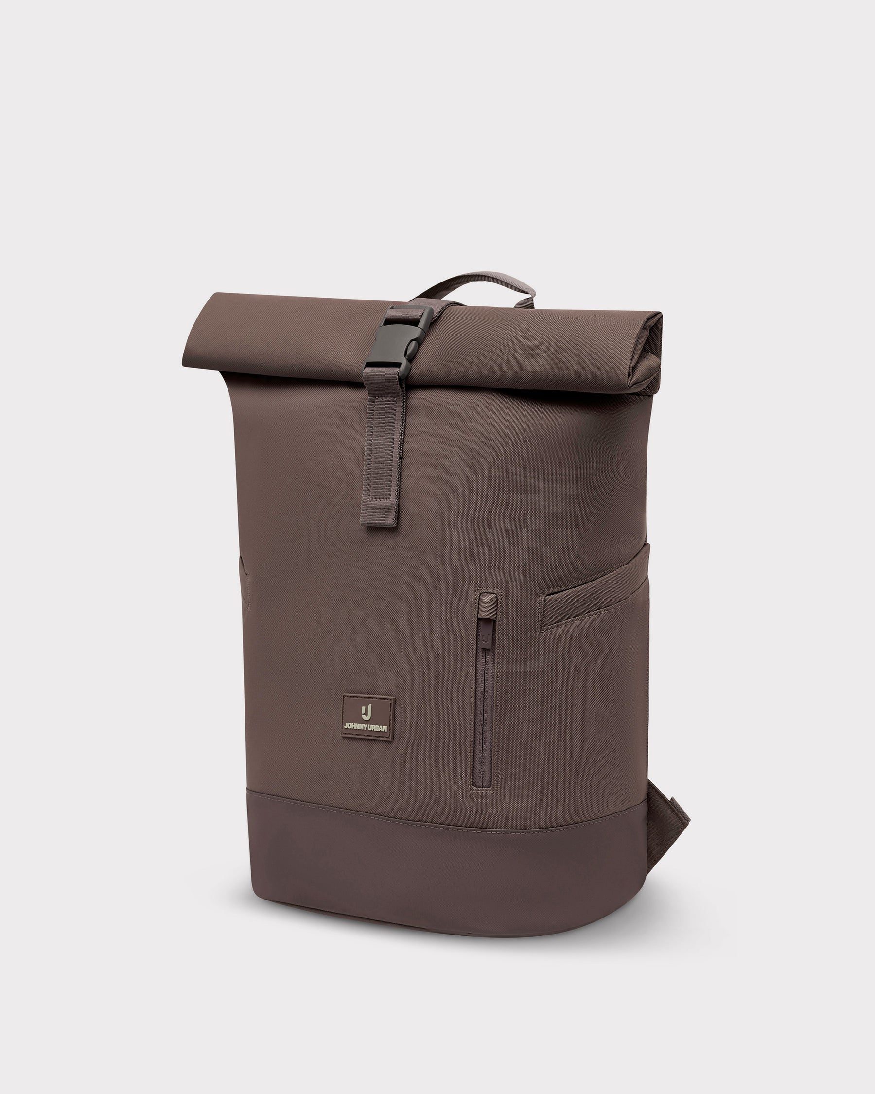 Rolltop Backpack "Allen Medium"