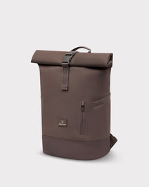 Rolltop Backpack "Allen Medium"