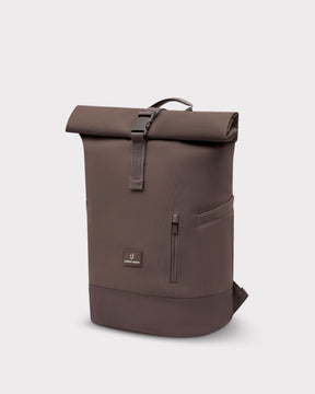 Rolltop Backpack "Allen Medium"