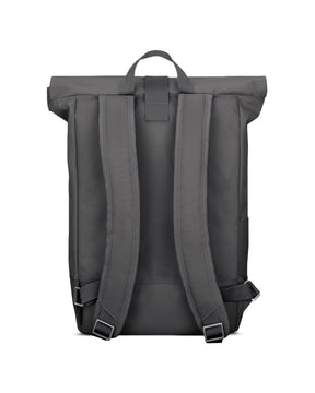 Rolltop Backpack "Robin Medium" 