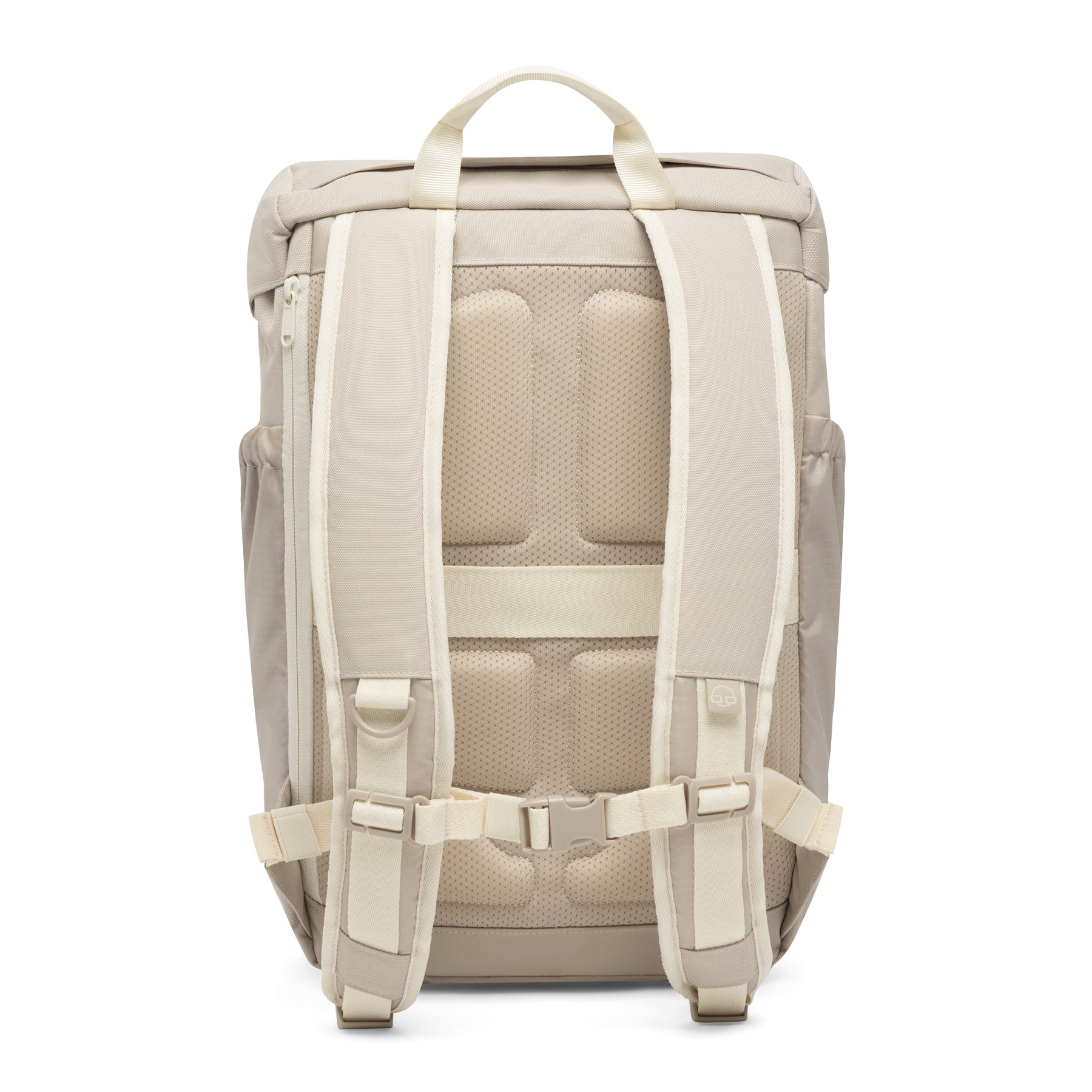 Rucksack "Nico"